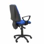 Office Chair Piqueras y Crespo 29BGOLF Blue