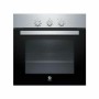 Four Balay 3HB2010X0 66 L 3300W 66 L