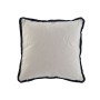 Cushion Home ESPRIT Tortoise Mediterranean 45 x 15 x 45 cm