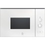 Microwave Balay 3CP5002B3 800 W 20 L