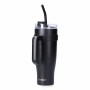 Thermal Cup with Lid Fackelmann