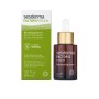 Sérum visage Sesderma Gel Femme
