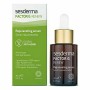 Sérum visage Sesderma Gel Femme