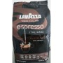 Café moulu Lavazza 5852 1 kg
