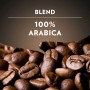 Café moulu Lavazza 5852 1 kg