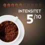 Café moulu Lavazza 5852 1 kg
