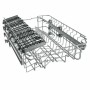 Dishwasher Teka DFS 46750 White 60 cm