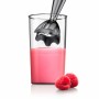 Hand-held Blender Braun MQ3135WH White Black 750 W 500 ml