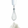 Hand-held Blender Braun MQ3135WH White Black 750 W 500 ml