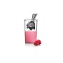 Hand-held Blender Braun MQ3135WH White Black 750 W 500 ml