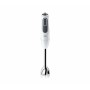 Mixeur plongeant Braun MQ3135WH Blanc Noir 750 W 500 ml