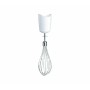 Hand-held Blender Braun MQ3135WH White Black 750 W 500 ml