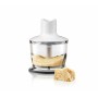 Hand-held Blender Braun MQ3135WH White Black 750 W 500 ml