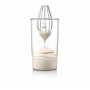 Hand-held Blender Braun MQ3135WH White Black 750 W 500 ml