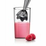 Hand-held Blender Braun MQ3135WH White Black 750 W 500 ml