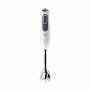 Hand-held Blender Braun MQ3135WH White Black 750 W 500 ml