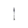 Hand-held Blender Braun MQ3135WH White Black 750 W 500 ml