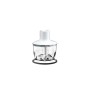 Hand-held Blender Braun MQ3135WH White Black 750 W 500 ml
