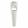 Multi-function Opener Tescoma Presto White Steel