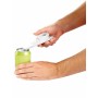 Multi-function Opener Tescoma Presto White Steel
