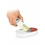 Multi-function Opener Tescoma Presto White Steel