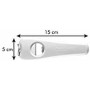 Multi-function Opener Tescoma Presto White Steel