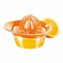 Exprimidor Tescoma Plastic