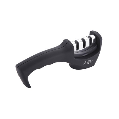 Knife Sharpener San Ignacio problade ABS