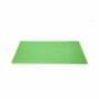 Non-slip Mat Tescoma 4food 47 x 30 cm Green Plastic