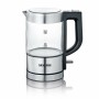 Kettle Severin WK 3472 1100 W 500 ml