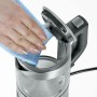 Kettle Severin WK 3472 1100 W 500 ml