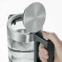 Kettle Severin WK 3472 1100 W 500 ml
