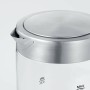 Kettle Severin WK 3472 1100 W 500 ml