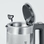 Kettle Severin WK 3472 1100 W 500 ml