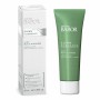 Peignoir de bain Babor