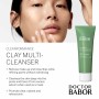 Peignoir de bain Babor