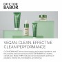 Peignoir de bain Babor