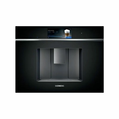 Coffee-maker Siemens AG CT718L1B0