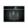 Coffee-maker Siemens AG CT718L1B0