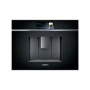 Coffee-maker Siemens AG CT718L1B0