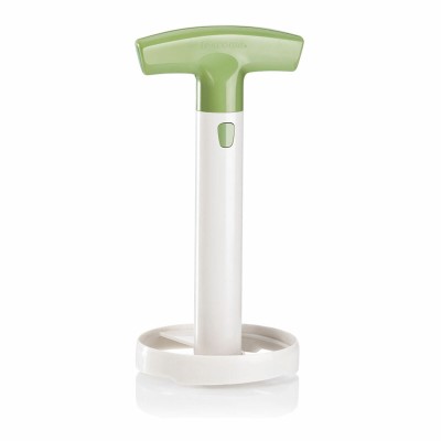 Pineapple slicer Tescoma handy White Plastic