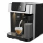 Superautomatic Coffee Maker BEKO