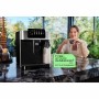 Superautomatic Coffee Maker BEKO