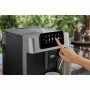 Superautomatic Coffee Maker BEKO
