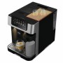 Superautomatic Coffee Maker BEKO