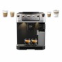 Superautomatic Coffee Maker BEKO