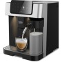 Superautomatic Coffee Maker BEKO