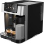 Superautomatic Coffee Maker BEKO