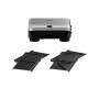 Barbecue Électrique Braun 800 W