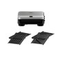 Barbecue Électrique Braun 800 W